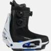 Fixations de snowboard Burton Step On® Genesis EST® pour hommes