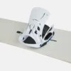 Fixations de snowboard Burton Step On® Genesis EST® pour hommes