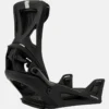 Fixations de snowboard Burton Step On® Genesis Re:Flex pour homme Fixations de snowboard Burton Step On® Genesis Re:Flex pour homme