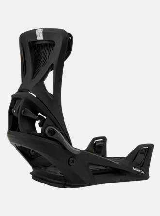 Fixations de snowboard Burton Step On® Genesis Re:Flex pour homme