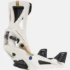 Fixations de snowboard Burton Step On® Genesis Re:Flex pour homme Fixations de snowboard Burton Step On® Genesis Re:Flex pour homme