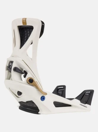Fixations de snowboard Burton Step On® Genesis Re:Flex pour homme