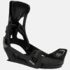 Fixations de snowboard Burton Step On® Genesis Re:Flex pour homme Fixations de snowboard Burton Step On® Genesis Re:Flex pour homme