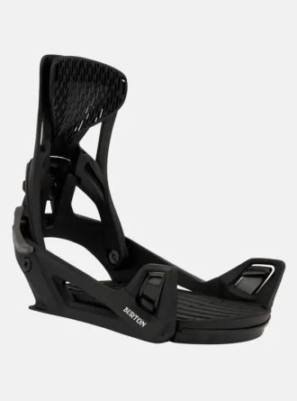 Fixations de snowboard Burton Step On® Genesis Re:Flex pour homme