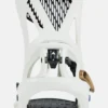 Fixations de snowboard Burton Step On® Genesis Re:Flex pour homme Fixations de snowboard Burton Step On® Genesis Re:Flex pour homme