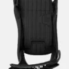 Fixations de snowboard Burton Step On® Genesis Re:Flex pour homme Fixations de snowboard Burton Step On® Genesis Re:Flex pour homme