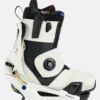 Fixations de snowboard Burton Step On® Genesis Re:Flex pour homme Fixations de snowboard Burton Step On® Genesis Re:Flex pour homme