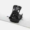 Fixations de snowboard Burton Step On® Genesis Re:Flex pour homme Fixations de snowboard Burton Step On® Genesis Re:Flex pour homme