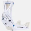 Fixations de snowboard Burton Step On® Genesis Re:Flex pour hommes (échantillon)