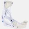 Fixations de snowboard Burton Step On® Genesis Re:Flex pour hommes