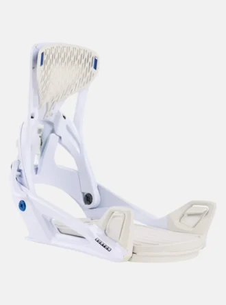 Fixations de snowboard Burton Step On® Genesis Re:Flex pour hommes