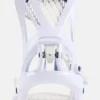 Fixations de snowboard Burton Step On® Genesis Re:Flex pour hommes
