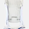 Fixations de snowboard Burton Step On® Genesis Re:Flex pour hommes