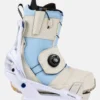 Fixations de snowboard Burton Step On® Genesis Re:Flex pour hommes