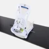 Fixations de snowboard Burton Step On® Genesis Re:Flex pour hommes