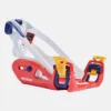 Fixations de snowboard Burton Step On® Grom pour enfants Fixations de snowboard Burton Step On® Grom pour enfants