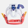 Fixations de snowboard Burton Step On® Grom pour enfants Fixations de snowboard Burton Step On® Grom pour enfants
