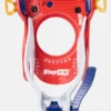 Fixations de snowboard Burton Step On® Grom pour enfants Fixations de snowboard Burton Step On® Grom pour enfants