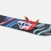 Fixations de snowboard Burton Step On® Grom pour enfants Fixations de snowboard Burton Step On® Grom pour enfants