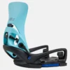 Fixations de snowboard Burton Step On® Lexa X EST® pour femmes Fixations de snowboard Burton Step On® Lexa X EST® pour femmes