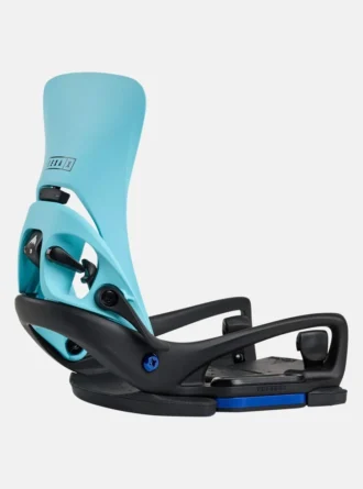 Fixations de snowboard Burton Step On® Lexa X EST® pour femmes