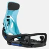 Fixations de snowboard Burton Step On® Lexa X EST® pour femmes Fixations de snowboard Burton Step On® Lexa X EST® pour femmes