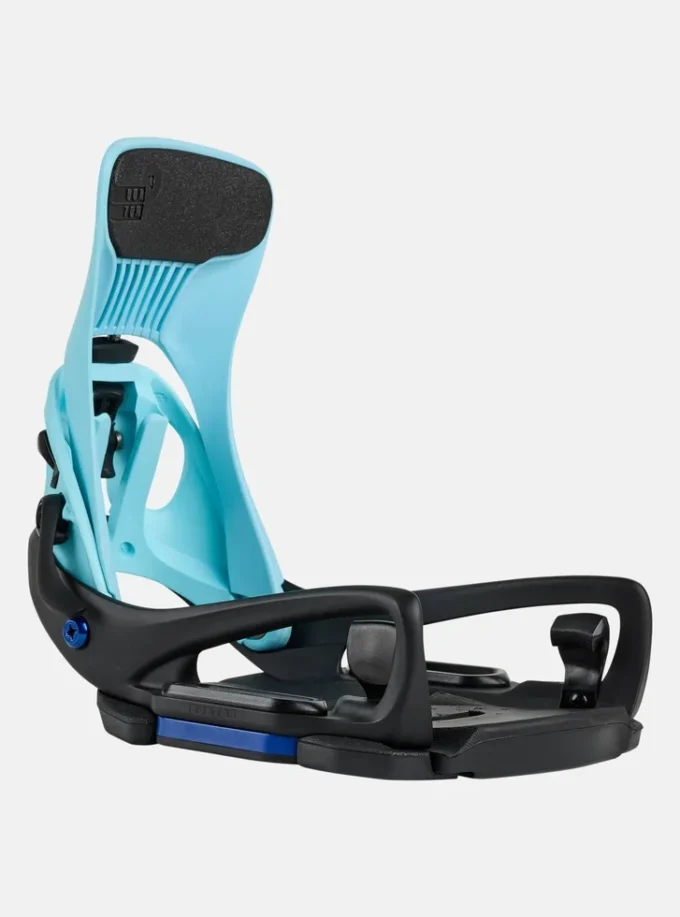 Fixations de snowboard Burton Step On® Lexa X EST® pour femmes Fixations de snowboard Burton Step On® Lexa X EST® pour femmes