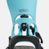 Fixations de snowboard Burton Step On® Lexa X EST® pour femmes Fixations de snowboard Burton Step On® Lexa X EST® pour femmes