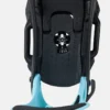 Fixations de snowboard Burton Step On® Lexa X EST® pour femmes Fixations de snowboard Burton Step On® Lexa X EST® pour femmes