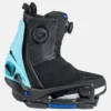 Fixations de snowboard Burton Step On® Lexa X EST® pour femmes Fixations de snowboard Burton Step On® Lexa X EST® pour femmes
