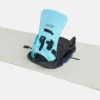 Fixations de snowboard Burton Step On® Lexa X EST® pour femmes Fixations de snowboard Burton Step On® Lexa X EST® pour femmes