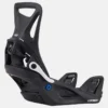 Fixations de snowboard Burton Step On® Re:Flex pour enfants (exemple) Fixations de snowboard Burton Step On® Re:Flex pour enfants (exemple)