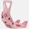 Fixations de snowboard Burton Step On® Re:Flex pour femmes Fixations de snowboard Burton Step On® Re:Flex pour femmes