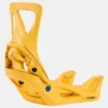 Fixations de snowboard Burton Step On® Re:Flex pour femmes
