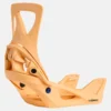 Fixations de snowboard Burton Step On® Re:Flex pour femmes Fixations de snowboard Burton Step On® Re:Flex pour femmes