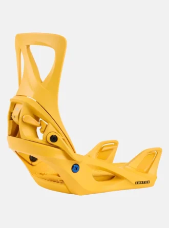 Fixations de snowboard Burton Step On® Re:Flex pour femmes