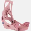 Fixations de snowboard Burton Step On® Re:Flex pour femmes Fixations de snowboard Burton Step On® Re:Flex pour femmes
