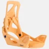 Fixations de snowboard Burton Step On® Re:Flex pour femmes Fixations de snowboard Burton Step On® Re:Flex pour femmes