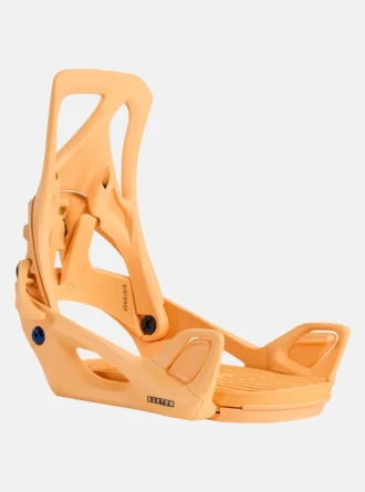 Fixations de snowboard Burton Step On® Re:Flex pour femmes