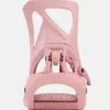 Fixations de snowboard Burton Step On® Re:Flex pour femmes Fixations de snowboard Burton Step On® Re:Flex pour femmes