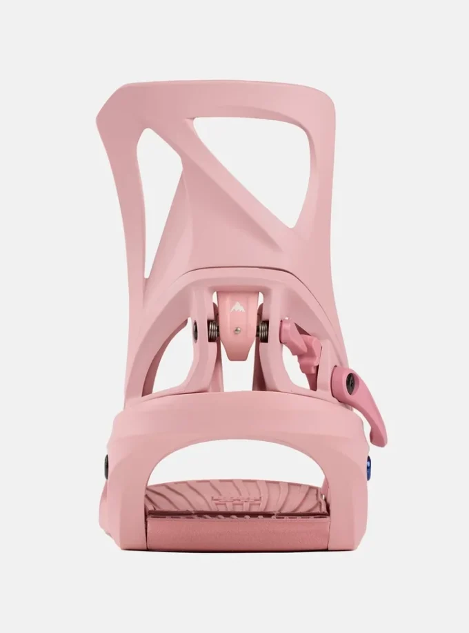 Fixations de snowboard Burton Step On® Re:Flex pour femmes Fixations de snowboard Burton Step On® Re:Flex pour femmes