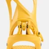 Fixations de snowboard Burton Step On® Re:Flex pour femmes