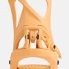 Fixations de snowboard Burton Step On® Re:Flex pour femmes Fixations de snowboard Burton Step On® Re:Flex pour femmes