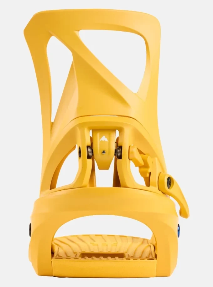 Fixations de snowboard Burton Step On® Re:Flex pour femmes