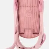 Fixations de snowboard Burton Step On® Re:Flex pour femmes Fixations de snowboard Burton Step On® Re:Flex pour femmes
