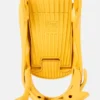 Fixations de snowboard Burton Step On® Re:Flex pour femmes