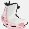 Fixations de snowboard Burton Step On® Re:Flex pour femmes Fixations de snowboard Burton Step On® Re:Flex pour femmes