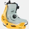 Fixations de snowboard Burton Step On® Re:Flex pour femmes