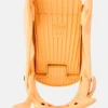Fixations de snowboard Burton Step On® Re:Flex pour femmes Fixations de snowboard Burton Step On® Re:Flex pour femmes