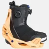 Fixations de snowboard Burton Step On® Re:Flex pour femmes Fixations de snowboard Burton Step On® Re:Flex pour femmes
